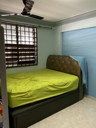 Blk 167 Bukit Batok West Avenue 8 (Bukit Batok), HDB 3 Rooms #451853521